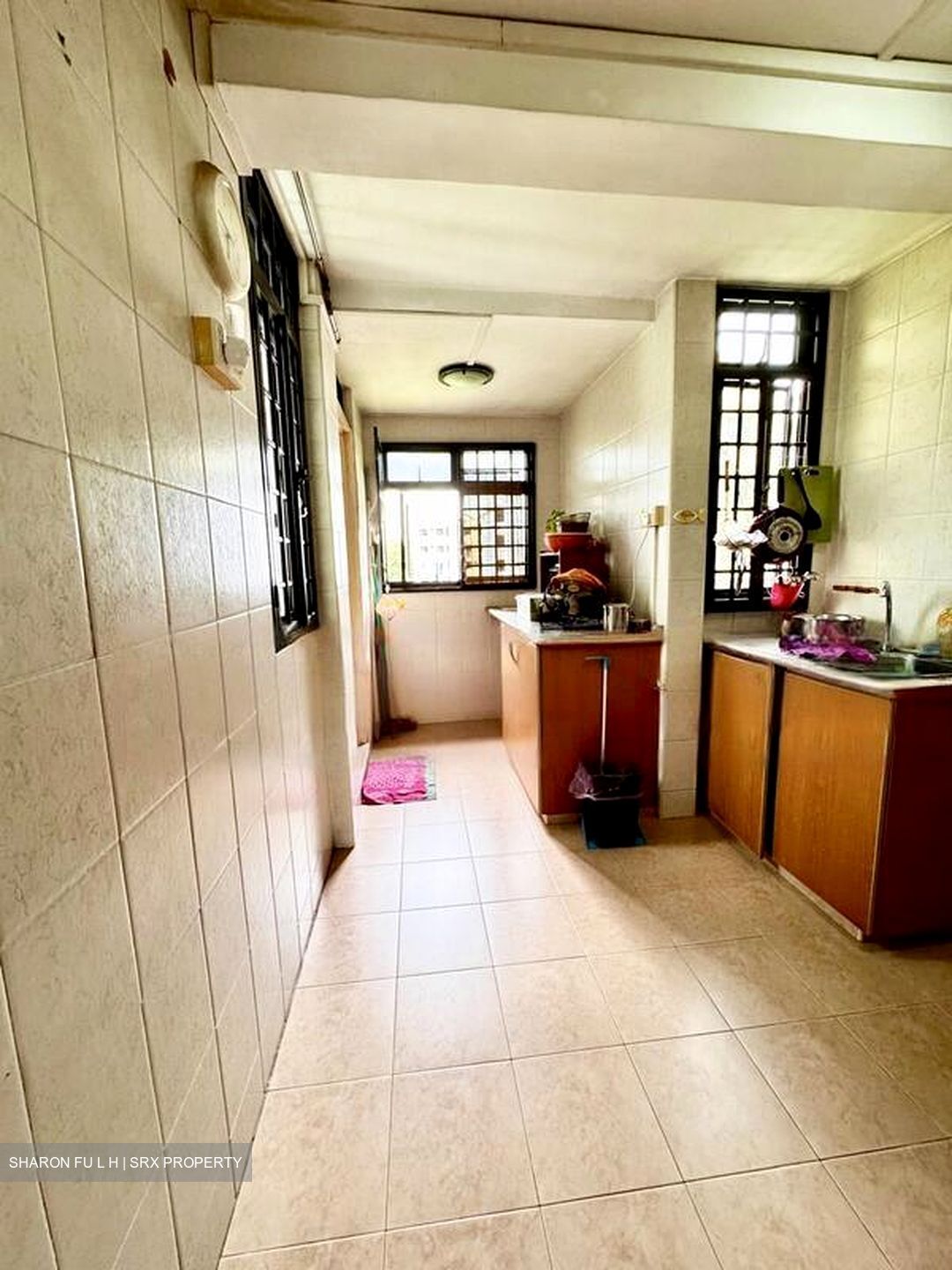 Blk 85 Commonwealth Heights (Queenstown), HDB 3 Rooms #471678691